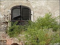 thumbnail-tuer2.jpg (13835 Byte)