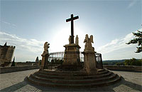 Palais du Papes