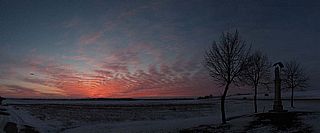 Gallbrunn b. Schwechat