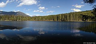 &Ouml;densee, Steiermark