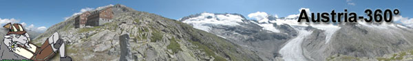 Austria-360