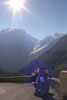 img10a_s.jpg (1388 Byte)