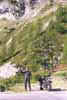 img11a_s.jpg (2062 Byte)