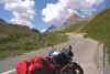 img19a_s.jpg (1891 Byte)