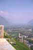 img30a_s.jpg (1508 Byte)