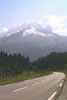 img31_s.jpg (1365 Byte)