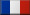 frankreich_fl_d1.gif (1151 Byte)