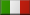 italien_fl_d1.gif (1151 Byte)
