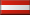 oesterreich_fl_d1.gif (1189 Byte)