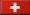 schweiz_fl_d1.gif (1185 Byte)