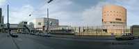 U3 Erdberg