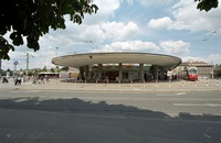 U4 Hietzing