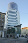 U1 Nestroyplatz