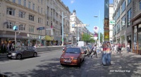 U3 Neubaugasse