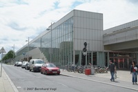 U3 Ottakring