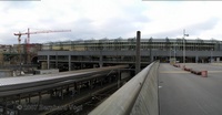 U4, U6 Spittelau